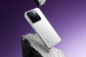 Утечка характеристик Xiaomi 15: каким будет новый флагманский смартфон