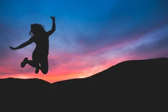 Вечерние тренировки эффективнее всего снижают уровень сахара в крови