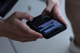 Новый язык любви в цифровую эпоху: как мемы и смешные видео сближают людей