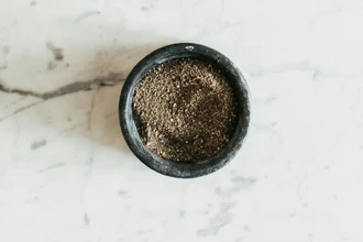 Черный перец: 7 неожиданных способов применения на кухне и не только