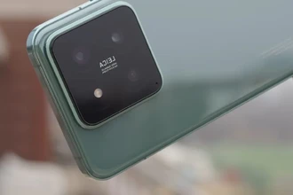 Xiaomi 15 Pro: новая камера с 1-дюймовым сенсором обойдет Honor Magic6 Pro?