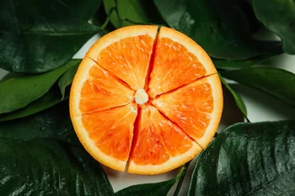 Мировой кризис апельсинов: почему сок дорожает и куда пропал урожай