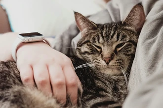 Умные часы и сон: насколько точны данные о качестве отдыха?