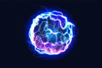 Природный капитал, космос и видеоигры: итоги дня инноваций 8 июня