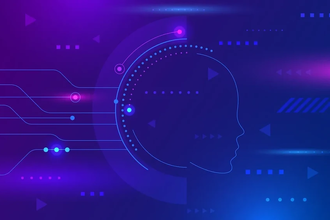 Карта «Родина», финансовая аналитика и ИИ: итоги третьего дня инноваций 7 июня