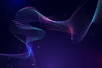 «Территория инноваций»: беспилотники, кибербезопасность и будущее IT-отрасли