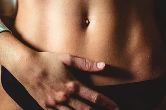 Прорыв в лечении ВЗК: ученые нашли главную причину воспаления кишечника