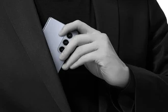 Утечка Samsung: первым показали дизайн складных Galaxy Z Fold6 и Z Flip6