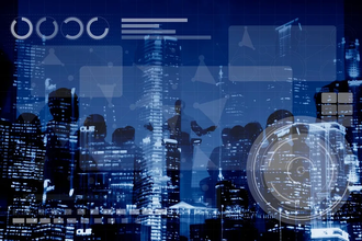 Технологии ПМЭФ: космос, биоконверсия отходов и цифровой экспорт