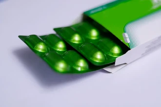 Новый препарат полностью уничтожил опухоли у 100% пациентов в испытании