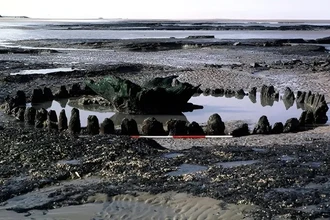 Сихендж: как древние британцы пытались остановить похолодание