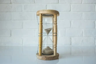 Радикальный секрет долголетия: как кастрация влияет на продолжительность жизни