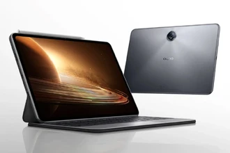 Перенос релиза: Oppo и OnePlus отложили выпуск планшетов и наушников