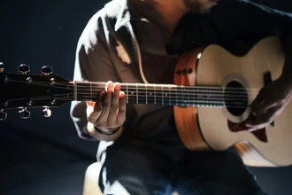 Состояние потока: как полное погружение в дело влияет на психику