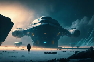 7 книг о бесстрашных героях: истории силы, воли и борьбы с судьбой