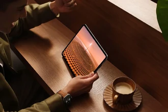 Oppo Pad 3: характеристики, экран и флагманский Snapdragon 8 Gen 3