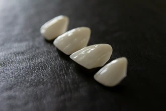 Испытания на людях: препарат для роста новых зубов выходит на новый этап