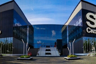 Биомедицина в Сколково: как выращивают технологических лидеров до 2030 года