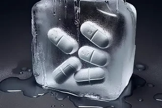 Новый препарат KarXT: как меняется лечение шизофрении в 2024 году