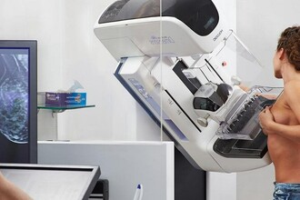 Новая тактика против рака: вакцина и иммунотерапия объединяют силы