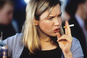 Гены, курение и психика: как вредная привычка связана с риском депрессии