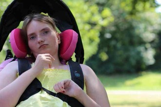 Первый препарат от синдрома Ретта одобрен FDA: новое лечение