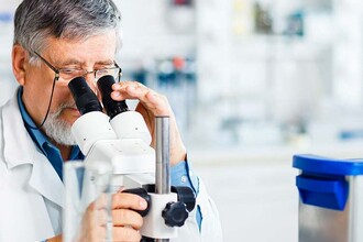 Лизоцинкроз: как цинк в лизосомах убивает клетки рака меланомы