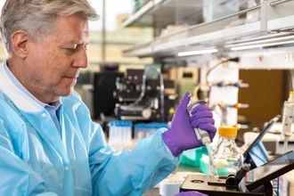 Почему иммунотерапия не работает? Новый механизм устойчивости рака