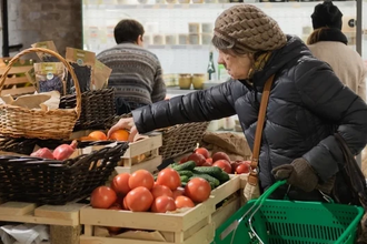 Как сахар в крови связан с онкологией: роль метилглиоксаля в риске рака