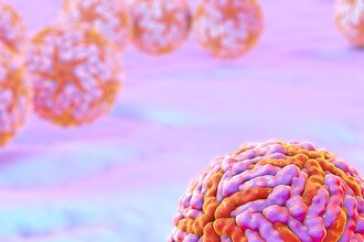 CATCH: новый метод, который находит скрытые вирусы в генетическом «шуме»