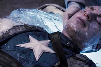 Как заморозить мозг без повреждений: прорывной метод MEDY для сохранения ткани