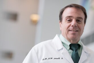 Кишечные бактерии и риск инсульта: как вещество ТМАО влияет на здоровье мозга