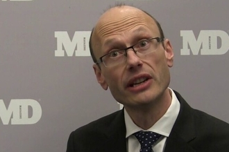 Вакцина от рака и гриппа сразу: мРНК-революция в медицине