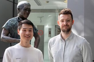 Управление Piezo: новый подход к лечению ожирения и укреплению костей