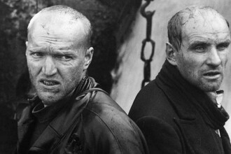 Почему мы поступаем аморально? Новое исследование о мозге и выборе