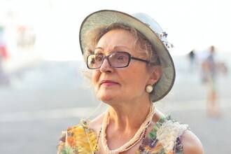 10 000 шагов в день: научная правда о норме для здоровья и долголетия