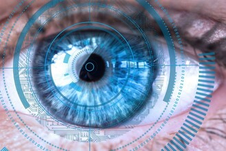 Диагностика Альцгеймера по глазам: как сканирование сетчатки предсказывает болезнь