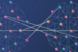 Чипирование мозга: какие угрозы и возможности несут нейроимпланты будущего