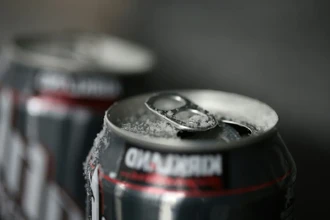 Аспартам в малых дозах: скрытая угроза для сердца и памяти