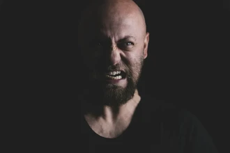 Омега-3 против агрессии: как пищевые добавки влияют на поведение человека