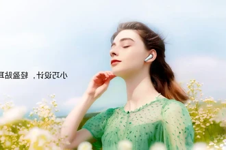 HONOR Earbuds X7 и A: бюджетные TWS-вкладыши с сертификатом Golden Ear
