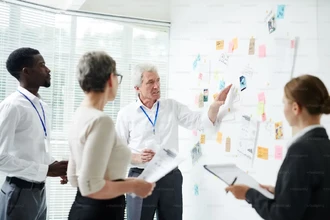 Ваш микробиом как отпечаток пальца: бактерии на одежде выдают личность