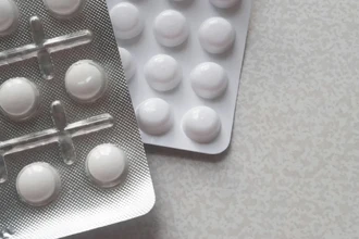 Препарат Ozempic снижает риск болезней почек при диабете: новое исследование