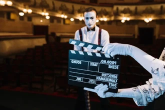 В Москве прошел фестиваль «Оза»: новое документальное кино со всего мира