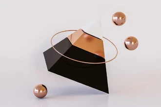 Пифагоровы штаны и другие геометрические секреты, о которых не рассказывали в школе