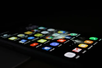 Почему телефон тормозит? 3 главные причины и рабочие решения