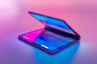 Apple готовит два складных устройства: подробности о релизе, экранах и цене