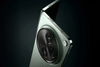 OnePlus Open 2: что известно о характеристиках и сроках выхода складного флагмана?