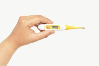 Найдена молекула, блокирующая вирус гриппа: прорыв в создании универсальной защиты