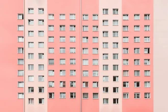 Жаркие ночи опасны для мозга: как высокая температура повышает риск инсульта